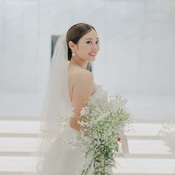 ブランリール大阪の写真5枚目