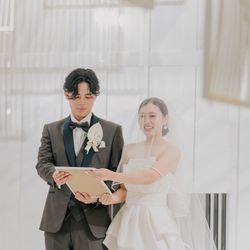 ブランリール大阪の写真9枚目