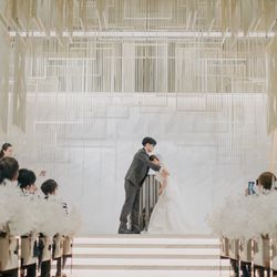 ブランリール大阪の写真21枚目