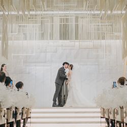 ブランリール大阪の写真29枚目