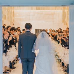 ブランリール大阪の写真36枚目