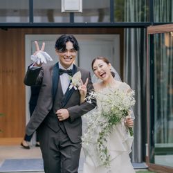 ブランリール大阪の写真25枚目