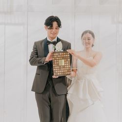 ブランリール大阪の写真36枚目