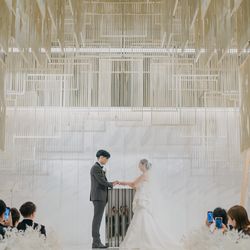 ブランリール大阪の写真35枚目