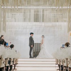 ブランリール大阪の写真14枚目