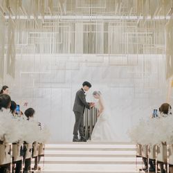 ブランリール大阪の写真26枚目