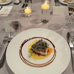 星野リゾート 軽井沢ホテルブレストンコートの写真22枚目