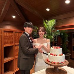 星野リゾート 軽井沢ホテルブレストンコートの写真16枚目