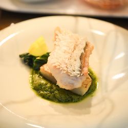 星野リゾート 軽井沢ホテルブレストンコートの写真5枚目