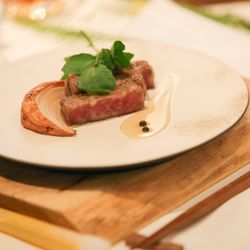 星野リゾート 軽井沢ホテルブレストンコートの写真22枚目