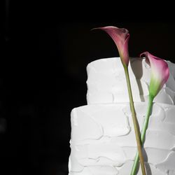 星野リゾート 軽井沢ホテルブレストンコートの写真29枚目