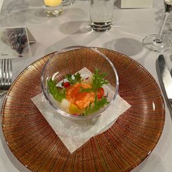 星野リゾート 軽井沢ホテルブレストンコートの写真3枚目