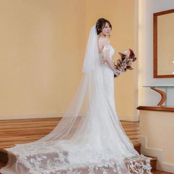 星野リゾート 軽井沢ホテルブレストンコートの写真11枚目