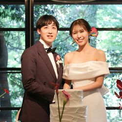 星野リゾート 軽井沢ホテルブレストンコートの写真13枚目