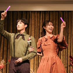 星野リゾート 軽井沢ホテルブレストンコートの写真36枚目