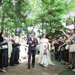 星野リゾート 軽井沢ホテルブレストンコートの写真35枚目