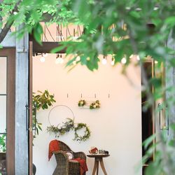 星野リゾート 軽井沢ホテルブレストンコートの写真36枚目