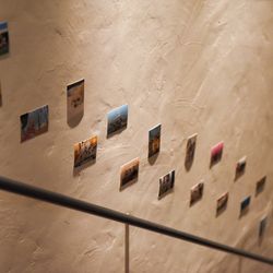 星野リゾート 軽井沢ホテルブレストンコートの写真25枚目