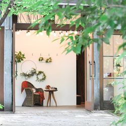 星野リゾート 軽井沢ホテルブレストンコートの写真14枚目