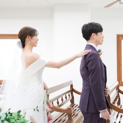 星野リゾート 軽井沢ホテルブレストンコートの写真3枚目