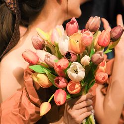 星野リゾート 軽井沢ホテルブレストンコートの写真17枚目