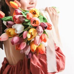 星野リゾート 軽井沢ホテルブレストンコートの写真14枚目