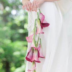 星野リゾート 軽井沢ホテルブレストンコートの写真31枚目