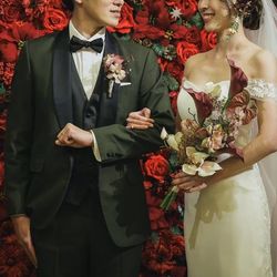 星野リゾート 軽井沢ホテルブレストンコートの写真8枚目