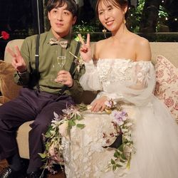 星野リゾート 軽井沢ホテルブレストンコートの写真28枚目