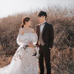 星野リゾート 軽井沢ホテルブレストンコートの写真29枚目