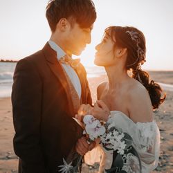 星野リゾート 軽井沢ホテルブレストンコートの写真32枚目