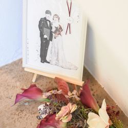 星野リゾート 軽井沢ホテルブレストンコートの写真26枚目