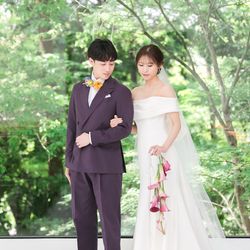 星野リゾート 軽井沢ホテルブレストンコートの写真11枚目