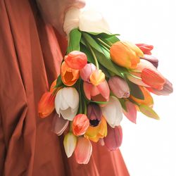 星野リゾート 軽井沢ホテルブレストンコートの写真2枚目