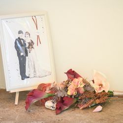 星野リゾート 軽井沢ホテルブレストンコートの写真29枚目