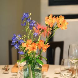 星野リゾート 軽井沢ホテルブレストンコートの写真10枚目