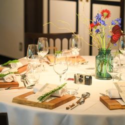 星野リゾート 軽井沢ホテルブレストンコートの写真27枚目