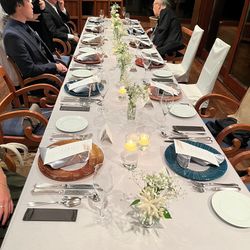 星野リゾート 軽井沢ホテルブレストンコートの写真24枚目