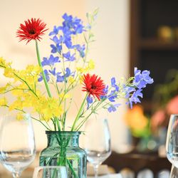 星野リゾート 軽井沢ホテルブレストンコートの写真34枚目