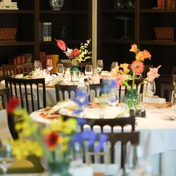 星野リゾート 軽井沢ホテルブレストンコートの写真25枚目