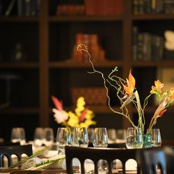 星野リゾート 軽井沢ホテルブレストンコートの写真17枚目