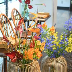 星野リゾート 軽井沢ホテルブレストンコートの写真11枚目