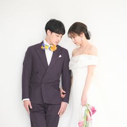 星野リゾート 軽井沢ホテルブレストンコートの写真30枚目