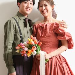 星野リゾート 軽井沢ホテルブレストンコートの写真25枚目