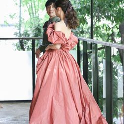 星野リゾート 軽井沢ホテルブレストンコートの写真8枚目