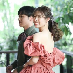 星野リゾート 軽井沢ホテルブレストンコートの写真22枚目