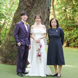 星野リゾート 軽井沢ホテルブレストンコートの写真24枚目