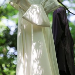 星野リゾート 軽井沢ホテルブレストンコートの写真2枚目