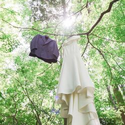 星野リゾート 軽井沢ホテルブレストンコートの写真10枚目