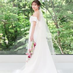 星野リゾート 軽井沢ホテルブレストンコートの写真10枚目